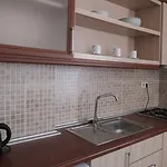 Bella Bravo Otel