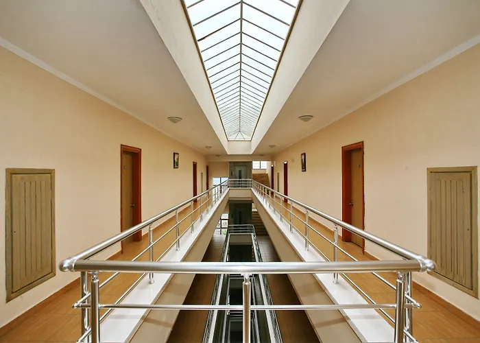 Bella Bravo 3* アランヤ