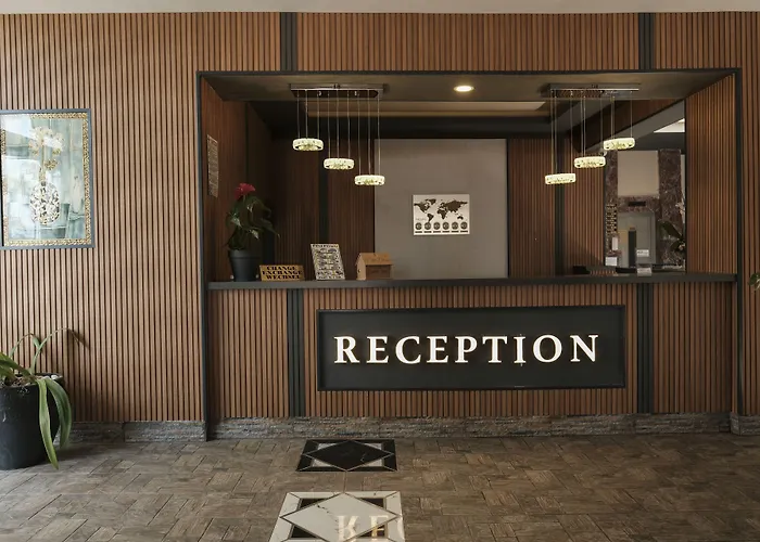 Bella Bravo アランヤ