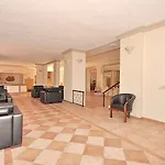 Bella Bravo Hotell