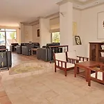 Hotell Bella Bravo 3*