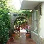 Hotell Bella Bravo 3*