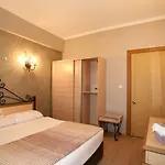 Hotell Bella Bravo Alanya