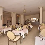 Bella Bravo 3*