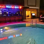 Bella Bravo Hotell