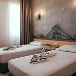 Bella Bravo Hotell 3*