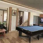 Bella Bravo 3*