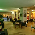 Hotell Bella Bravo 3*