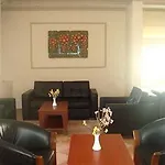 Hotell Bella Bravo