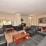 Hotel Bella Bravo 3*
