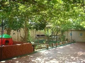 Bella Bravo Hotell 3*