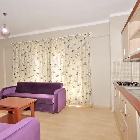 Bella Bravo Hotel 3*