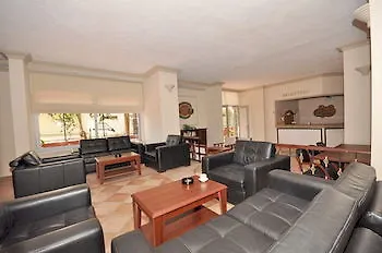 Hotel Bella Bravo 3*