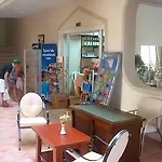 Bella Bravo Отель 3*